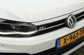 Volkswagen Polo 1.0 TSI Highline R-line | Pano | LED | Achteruitri Білий - thumbnail 9