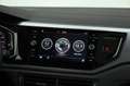 Volkswagen Polo 1.0 TSI Highline R-line | Pano | LED | Achteruitri Blanc - thumbnail 26