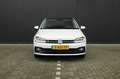 Volkswagen Polo 1.0 TSI Highline R-line | Pano | LED | Achteruitri Wit - thumbnail 3