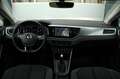 Volkswagen Polo 1.0 TSI Highline R-line | Pano | LED | Achteruitri Білий - thumbnail 16
