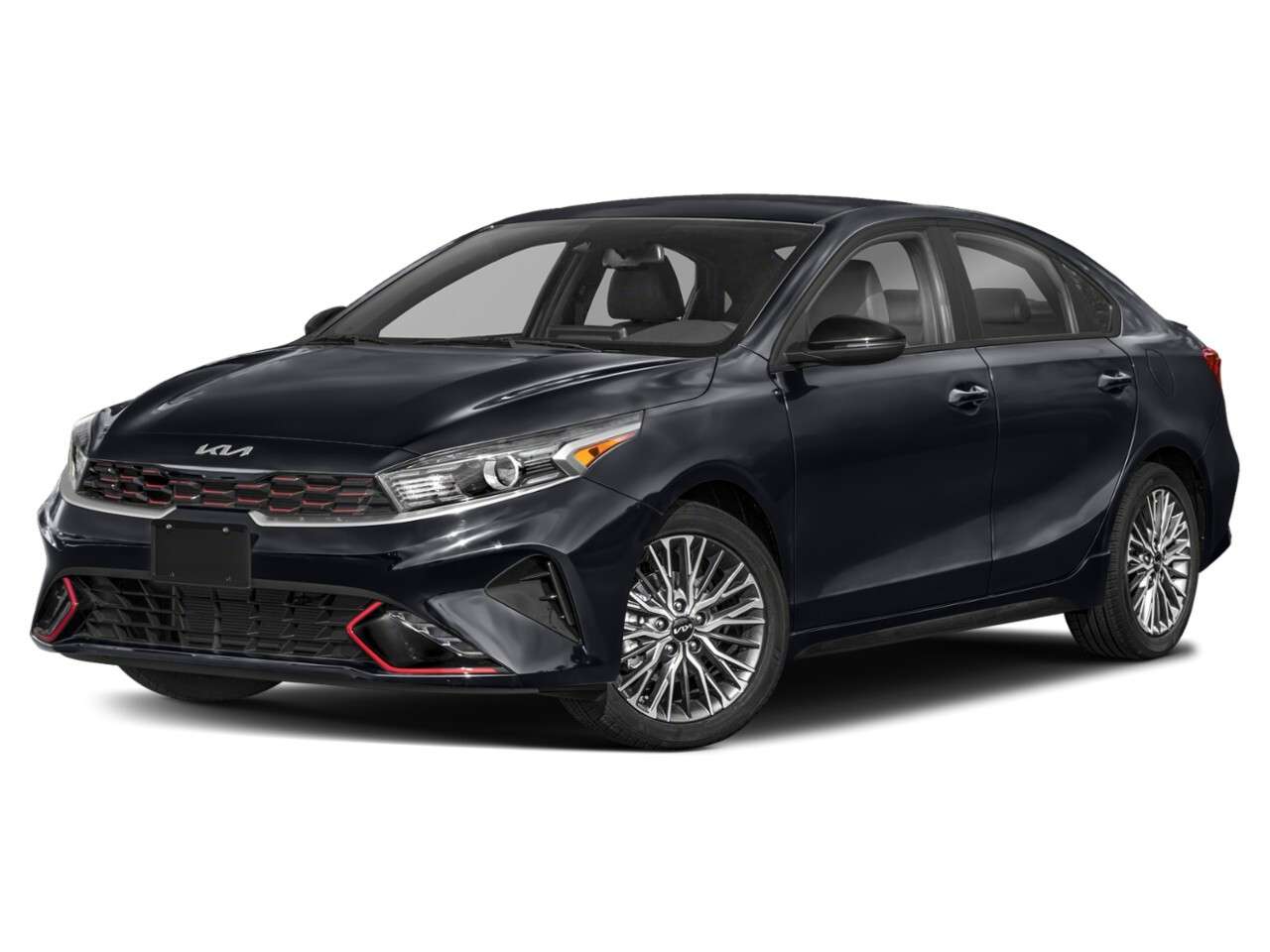 2024 Kia Forte VdpUrlEn