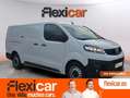 Fiat Scudo Furgon L3 1.5L MT5 Blanco - thumbnail 1