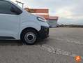 Fiat Scudo Furgon L3 1.5L MT5 Blanc - thumbnail 10