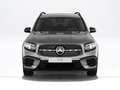 Mercedes-Benz GLB 200 d Automatic AMG Line Advanced Plus Grigio - thumbnail 3