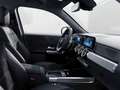 Mercedes-Benz GLB 200 d Automatic AMG Line Advanced Plus Grigio - thumbnail 6