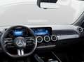 Mercedes-Benz GLB 200 d Automatic AMG Line Advanced Plus Grigio - thumbnail 5