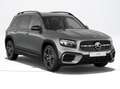 Mercedes-Benz GLB 200 d Automatic AMG Line Advanced Plus Grigio - thumbnail 1