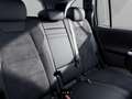 Mercedes-Benz GLB 200 d Automatic AMG Line Advanced Plus Grigio - thumbnail 7