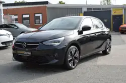 Opel Corsa F e Ultimate R/KAM"11kW"DAB"LED"SzHz