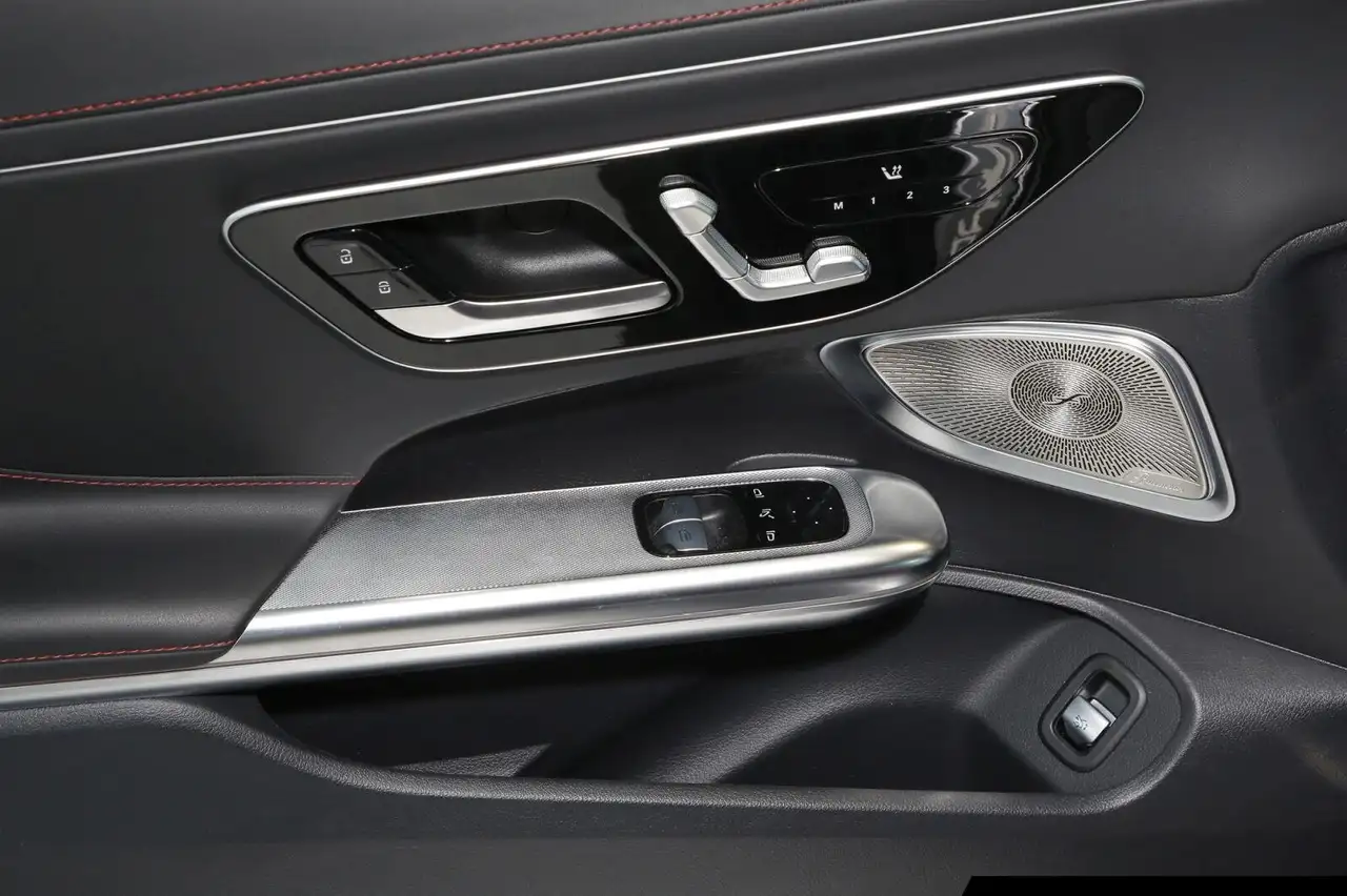 Mercedes-Benz CLE 53 AMG 4Matic AMG Pano/Head-Up/360°/Dig.Ligh, миниатюра 14