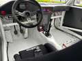 BMW M5 E28 M5 Wit - thumbnail 5
