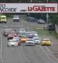 BMW M5 E28 M5 Wit - thumbnail 13
