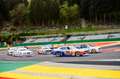 BMW M5 E28 M5 Wit - thumbnail 9