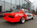 BMW M5 E28 M5 Wit - thumbnail 4
