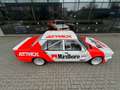 BMW M5 E28 M5 Wit - thumbnail 7