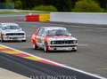 BMW M5 E28 M5 Wit - thumbnail 10