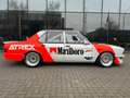 BMW M5 E28 M5 Wit - thumbnail 2