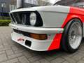 BMW M5 E28 M5 Wit - thumbnail 3