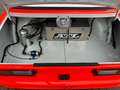 BMW M5 E28 M5 Wit - thumbnail 6