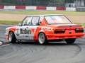 BMW M5 E28 M5 Wit - thumbnail 1