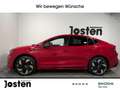 Skoda Enyaq Coupe RS Suite DCC AHK MAXX Transport 21''-LM Roşu - thumbnail 5