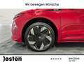 Skoda Enyaq Coupe RS Suite DCC AHK MAXX Transport 21''-LM Roşu - thumbnail 6