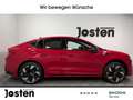 Skoda Enyaq Coupe RS Suite DCC AHK MAXX Transport 21''-LM Roşu - thumbnail 2