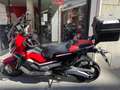 Honda X-ADV abs dct hstc Rojo - thumbnail 2