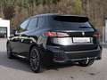 BMW 216 Active Tourer M-Sport AHK LED NAVI KAMERA Schwarz - thumbnail 10
