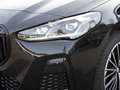 BMW 216 Active Tourer M-Sport AHK LED NAVI KAMERA Schwarz - thumbnail 33