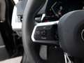 BMW 216 Active Tourer M-Sport AHK LED NAVI KAMERA Schwarz - thumbnail 28