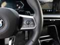 BMW 216 Active Tourer M-Sport AHK LED NAVI KAMERA Schwarz - thumbnail 27