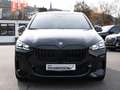 BMW 216 Active Tourer M-Sport AHK LED NAVI KAMERA Schwarz - thumbnail 2