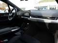 BMW 216 Active Tourer M-Sport AHK LED NAVI KAMERA Schwarz - thumbnail 12