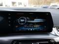 BMW 216 Active Tourer M-Sport AHK LED NAVI KAMERA Schwarz - thumbnail 24