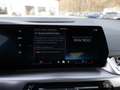 BMW 216 Active Tourer M-Sport AHK LED NAVI KAMERA Schwarz - thumbnail 23