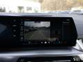 BMW 216 Active Tourer M-Sport AHK LED NAVI KAMERA Schwarz - thumbnail 25