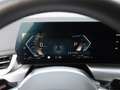 BMW 216 Active Tourer M-Sport AHK LED NAVI KAMERA Schwarz - thumbnail 19