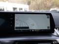 BMW 216 Active Tourer M-Sport AHK LED NAVI KAMERA Schwarz - thumbnail 21