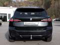 BMW 216 Active Tourer M-Sport AHK LED NAVI KAMERA Schwarz - thumbnail 9