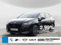 BMW 216 Active Tourer M-Sport AHK LED NAVI KAMERA Schwarz - thumbnail 1