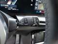 BMW 216 Active Tourer M-Sport AHK LED NAVI KAMERA Schwarz - thumbnail 29