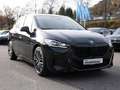 BMW 216 Active Tourer M-Sport AHK LED NAVI KAMERA Schwarz - thumbnail 3