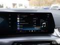 BMW 216 Active Tourer M-Sport AHK LED NAVI KAMERA Schwarz - thumbnail 22