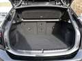 BMW 216 Active Tourer M-Sport AHK LED NAVI KAMERA Schwarz - thumbnail 16