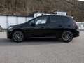 BMW 216 Active Tourer M-Sport AHK LED NAVI KAMERA Schwarz - thumbnail 11