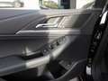 BMW 216 Active Tourer M-Sport AHK LED NAVI KAMERA Schwarz - thumbnail 32