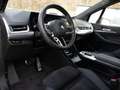 BMW 216 Active Tourer M-Sport AHK LED NAVI KAMERA Schwarz - thumbnail 31