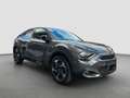 Citroen C4 Lim. Feel Pack*Teilleder*Head-Up*Navi*PDC*SHZ Gris - thumbnail 3