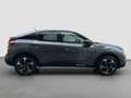 Citroen C4 Lim. Feel Pack*Teilleder*Head-Up*Navi*PDC*SHZ Gris - thumbnail 8